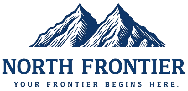 North Frontier
