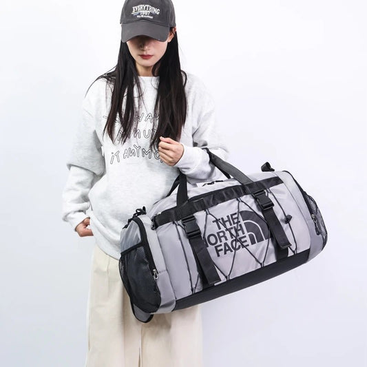 The North Face Base Camp Duffel Bag