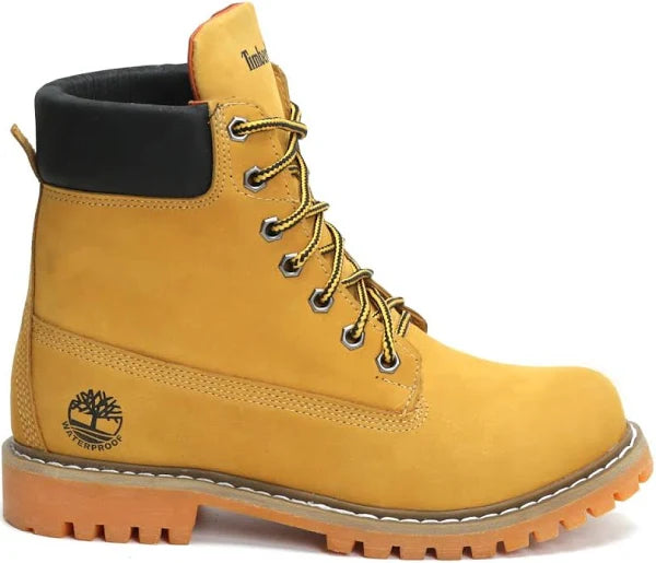 Timberland Boot
