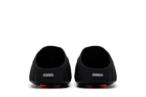 Nike Mind 001