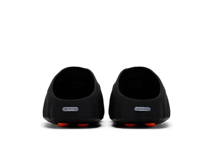 Nike Mind 001