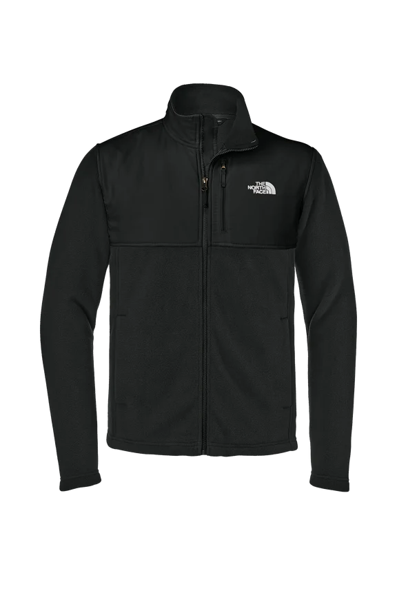 The North Face Fleece Jacket