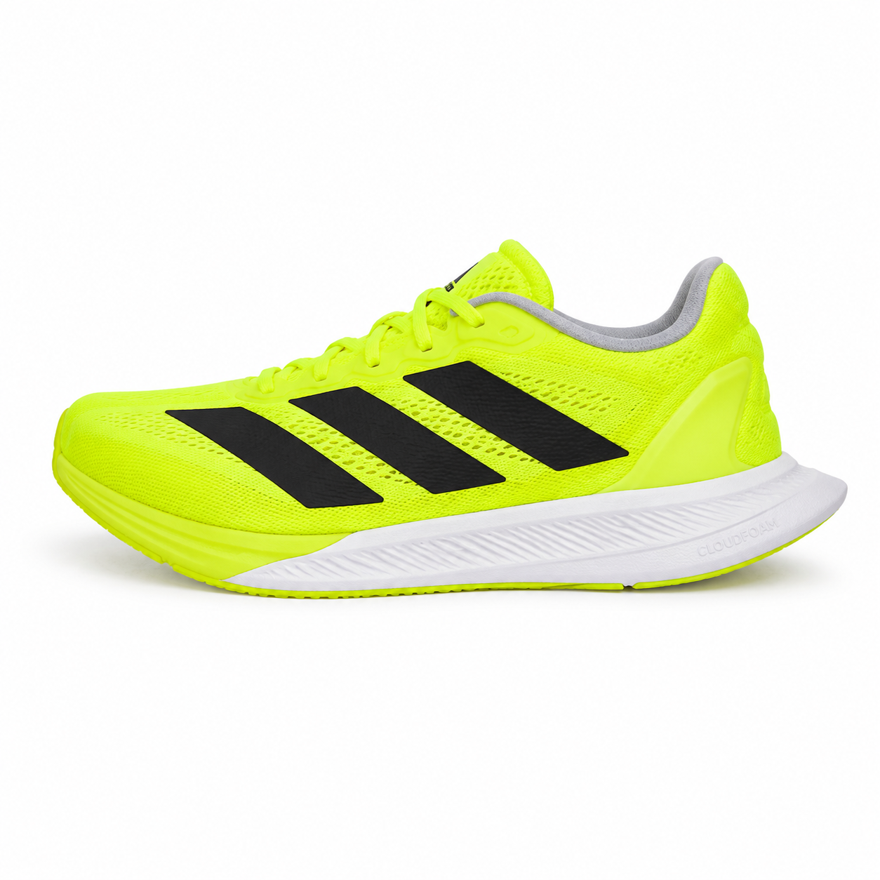Adizero Adios Pro 4