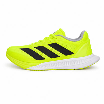 Adizero Adios Pro 4