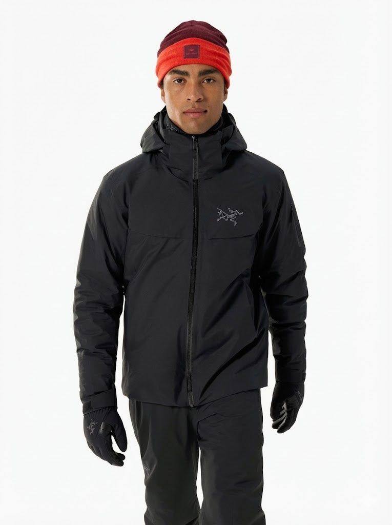 Macai Jacket Men's - Arc'teryx