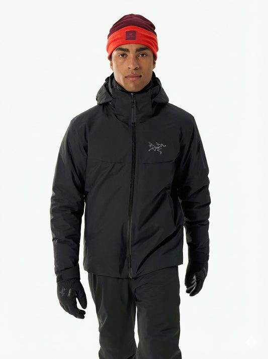 Macai Jacket Men's - Arc'teryx
