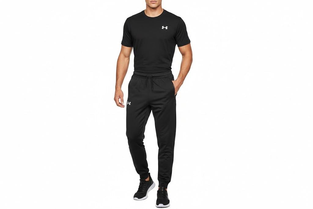 Men’s Under Armour Vital Woven Training Pants