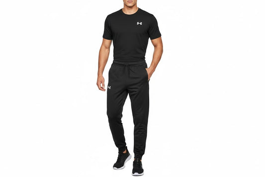 Men’s Under Armour Vital Woven Training Pants