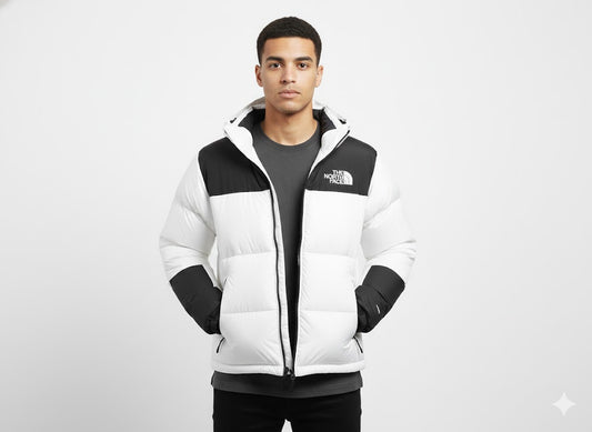 The North Face DryVent Mono Jacket
