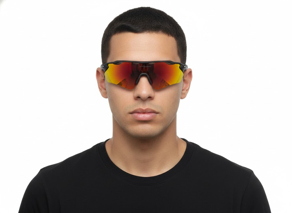 Oakley Radar EV Path Sunglasses