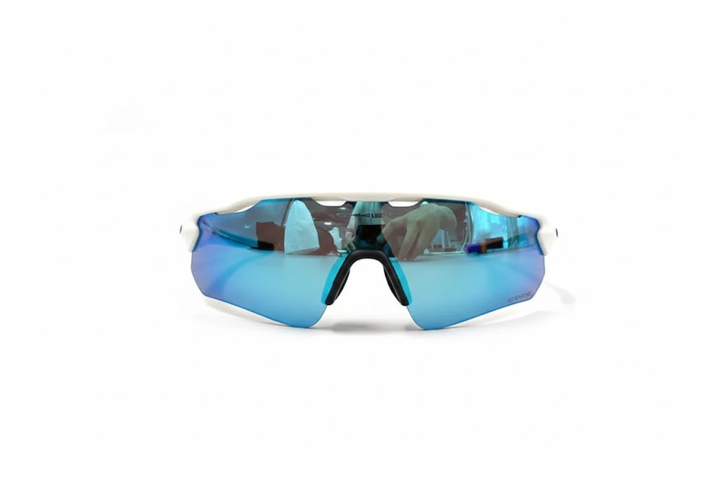 Oakley Radar Sunglasses