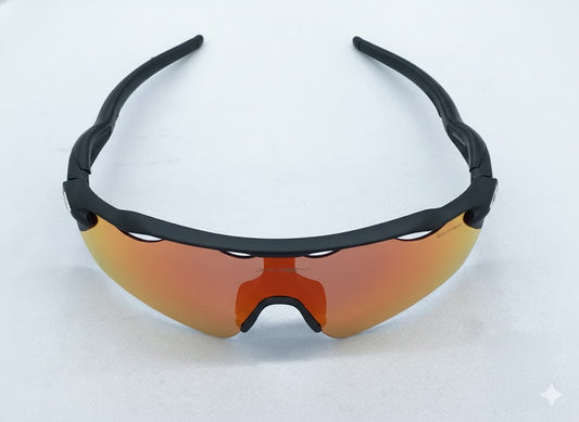 Oakley Radar EV Path Sunglasses