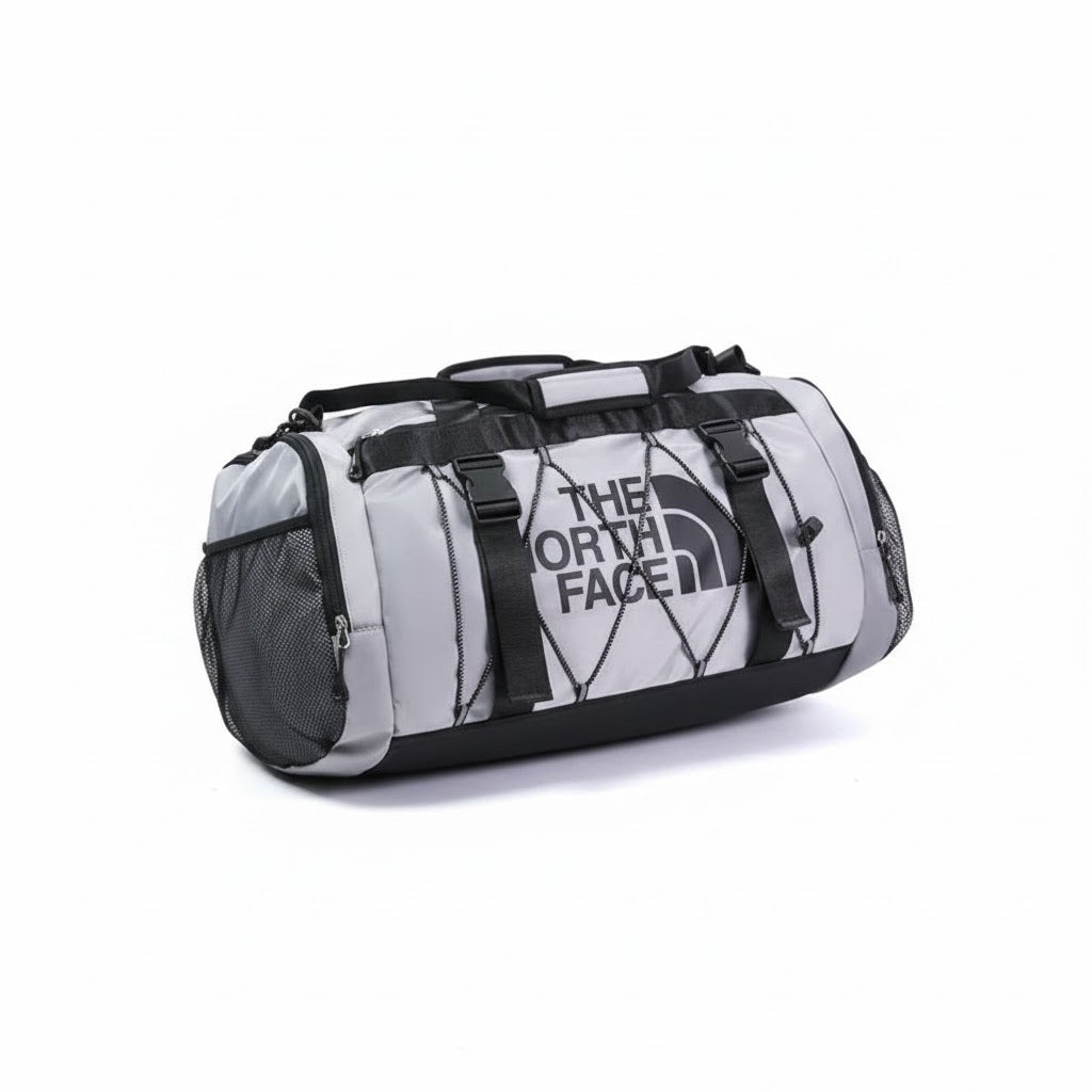 The North Face Base Camp Duffel Bag