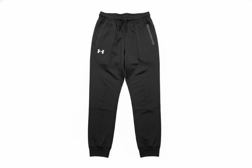 Men’s Under Armour Vital Woven Training Pants