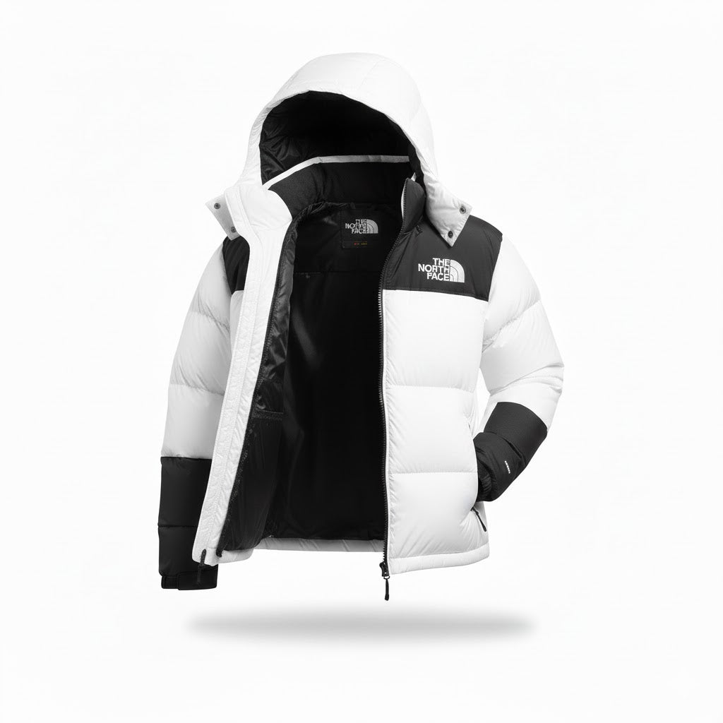 The North Face DryVent Mono Jacket