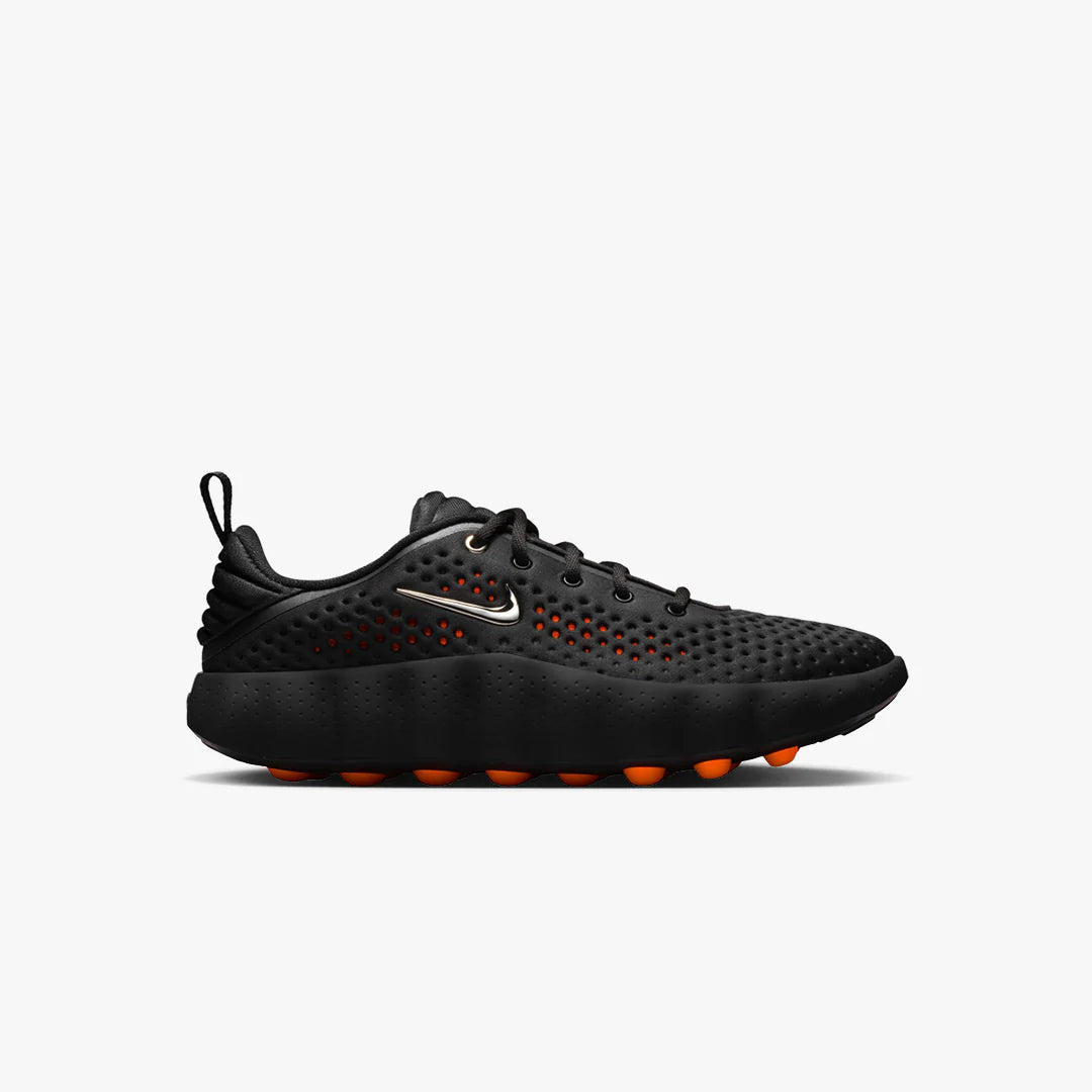 Nike Mind 002