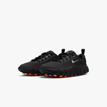 Nike Mind 002