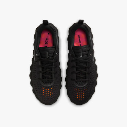 Nike Mind 002