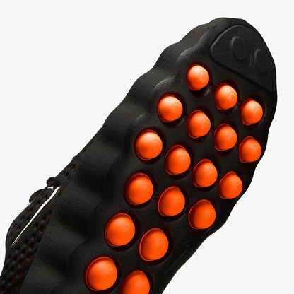Nike Mind 002