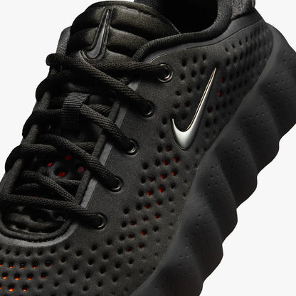 Nike Mind 002
