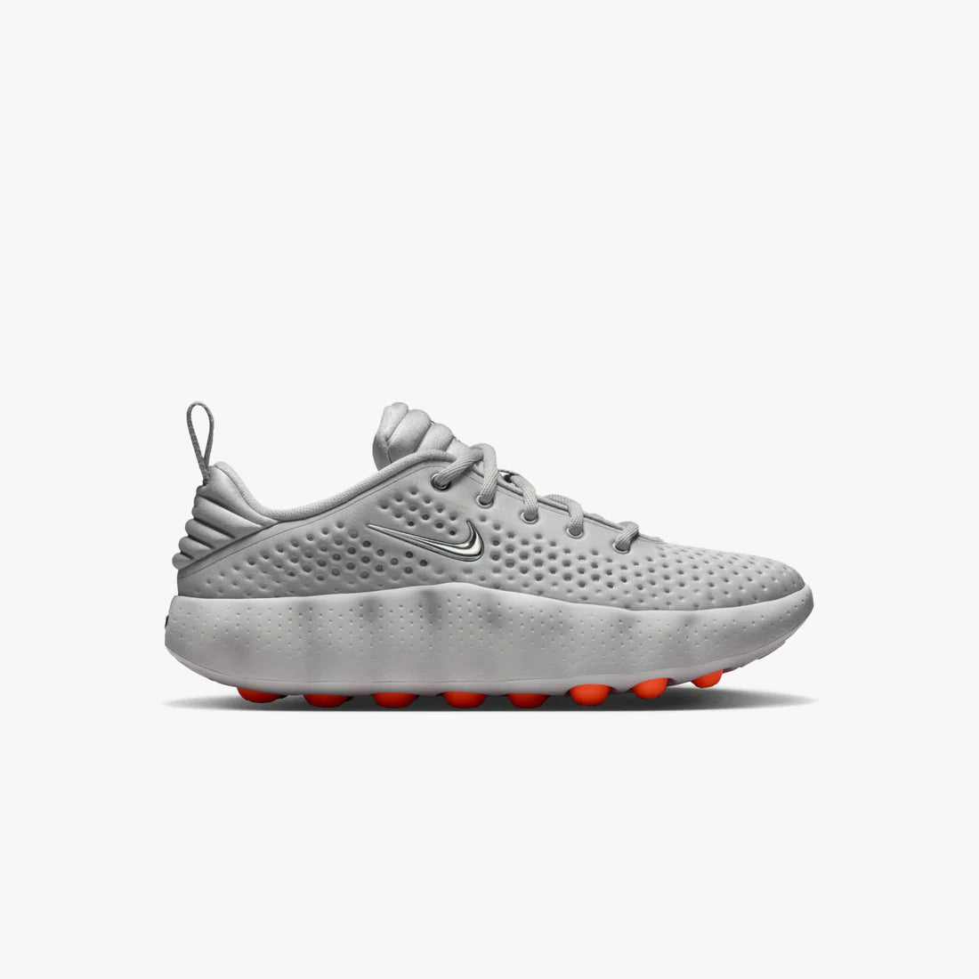 Nike Mind 002