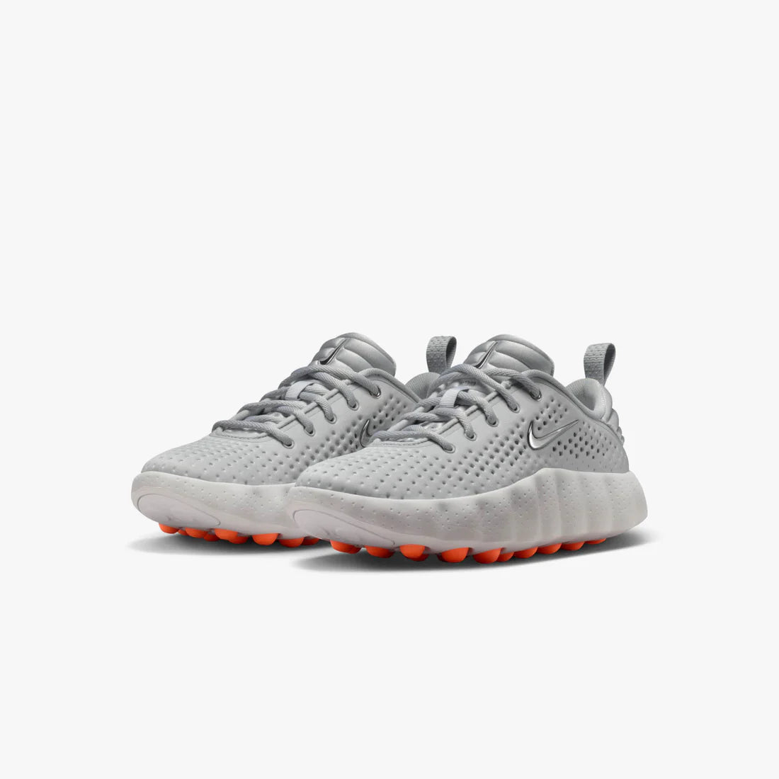 Nike Mind 002