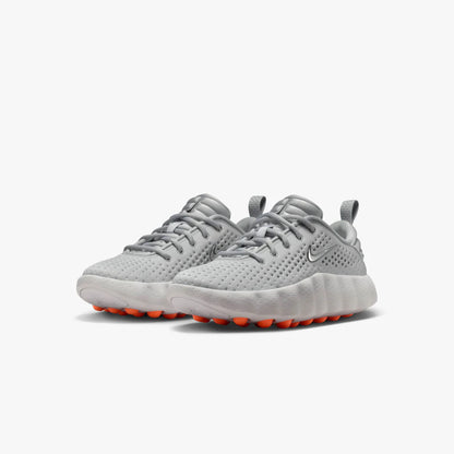 Nike Mind 002