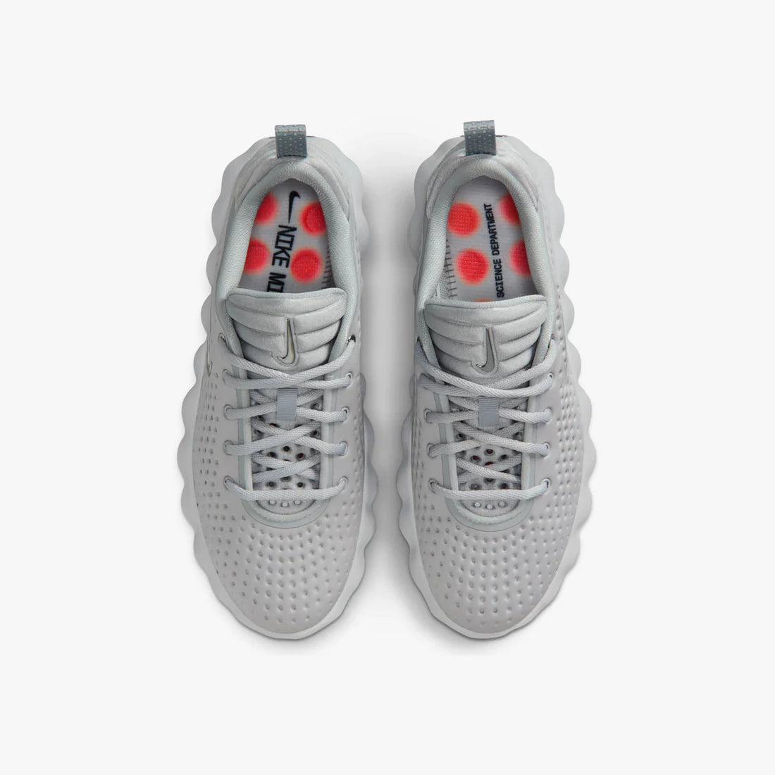 Nike Mind 002
