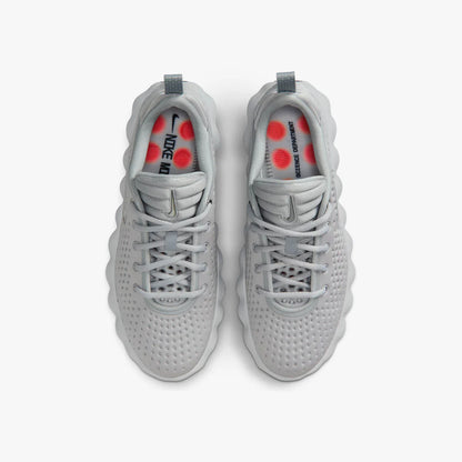 Nike Mind 002