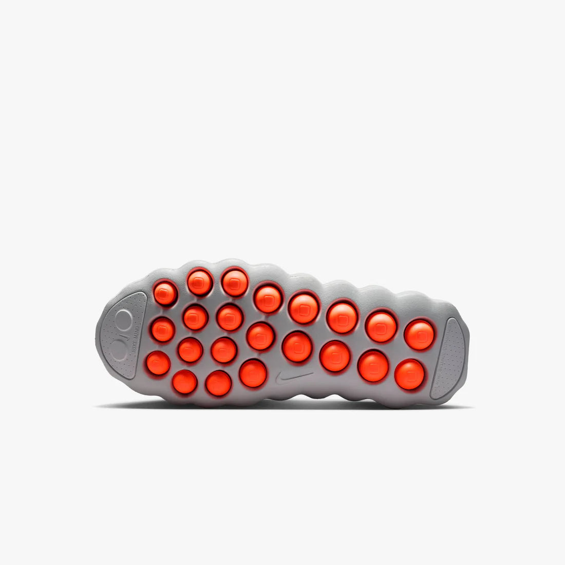 Nike Mind 002