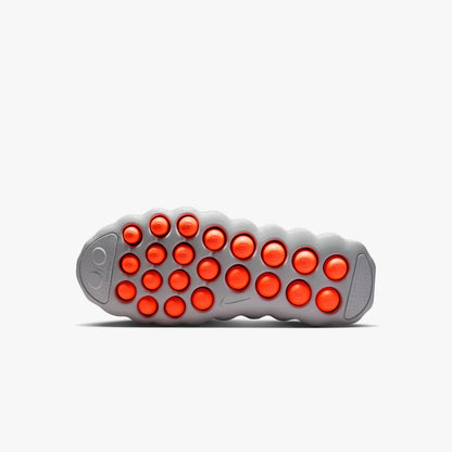 Nike Mind 002