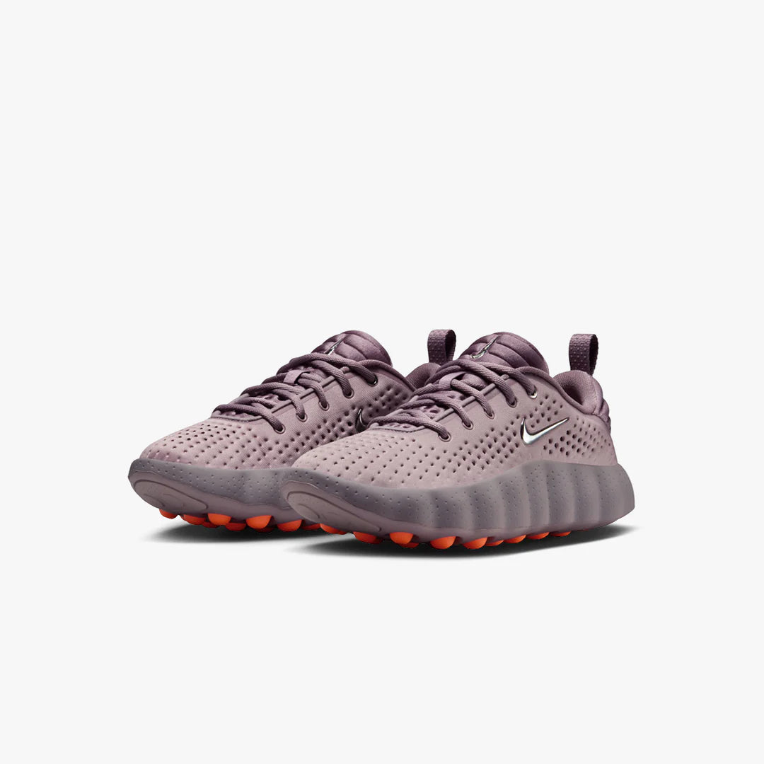 Nike Mind 002