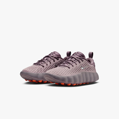 Nike Mind 002
