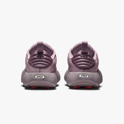 Nike Mind 002